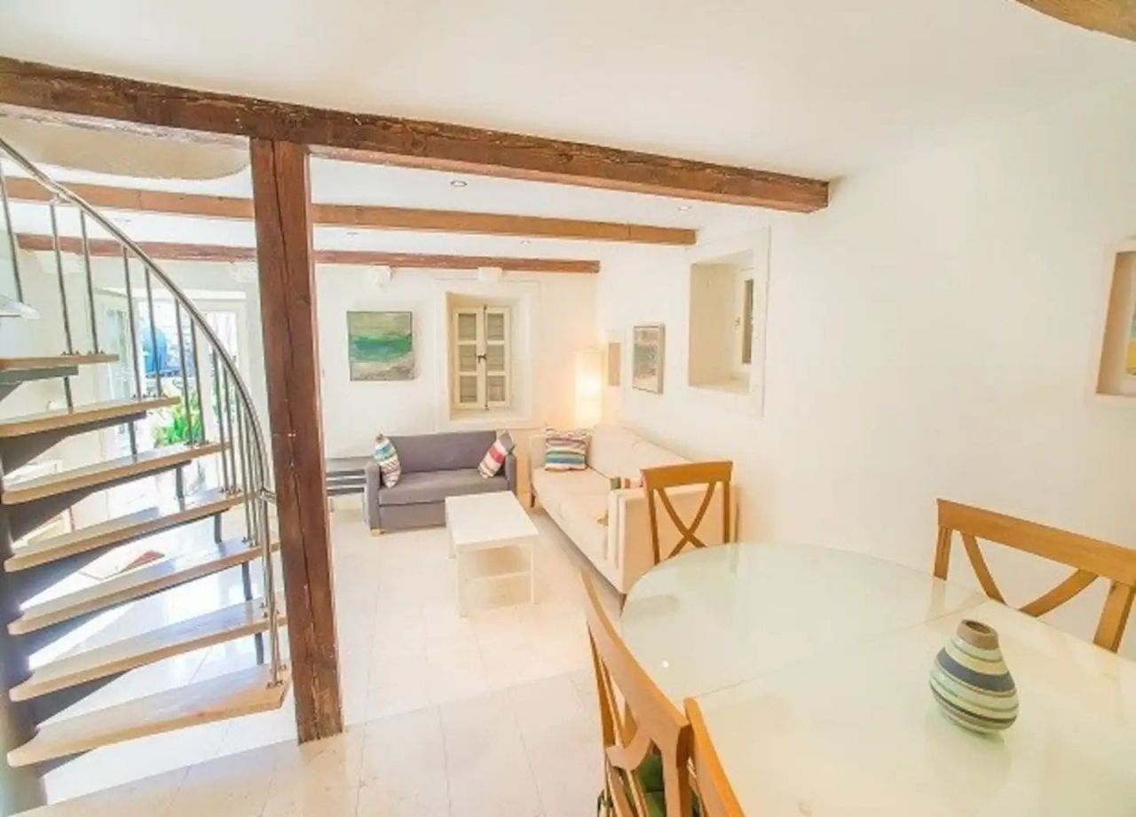 Вилла в Перасте, Черногория, 95 м² - фото 5