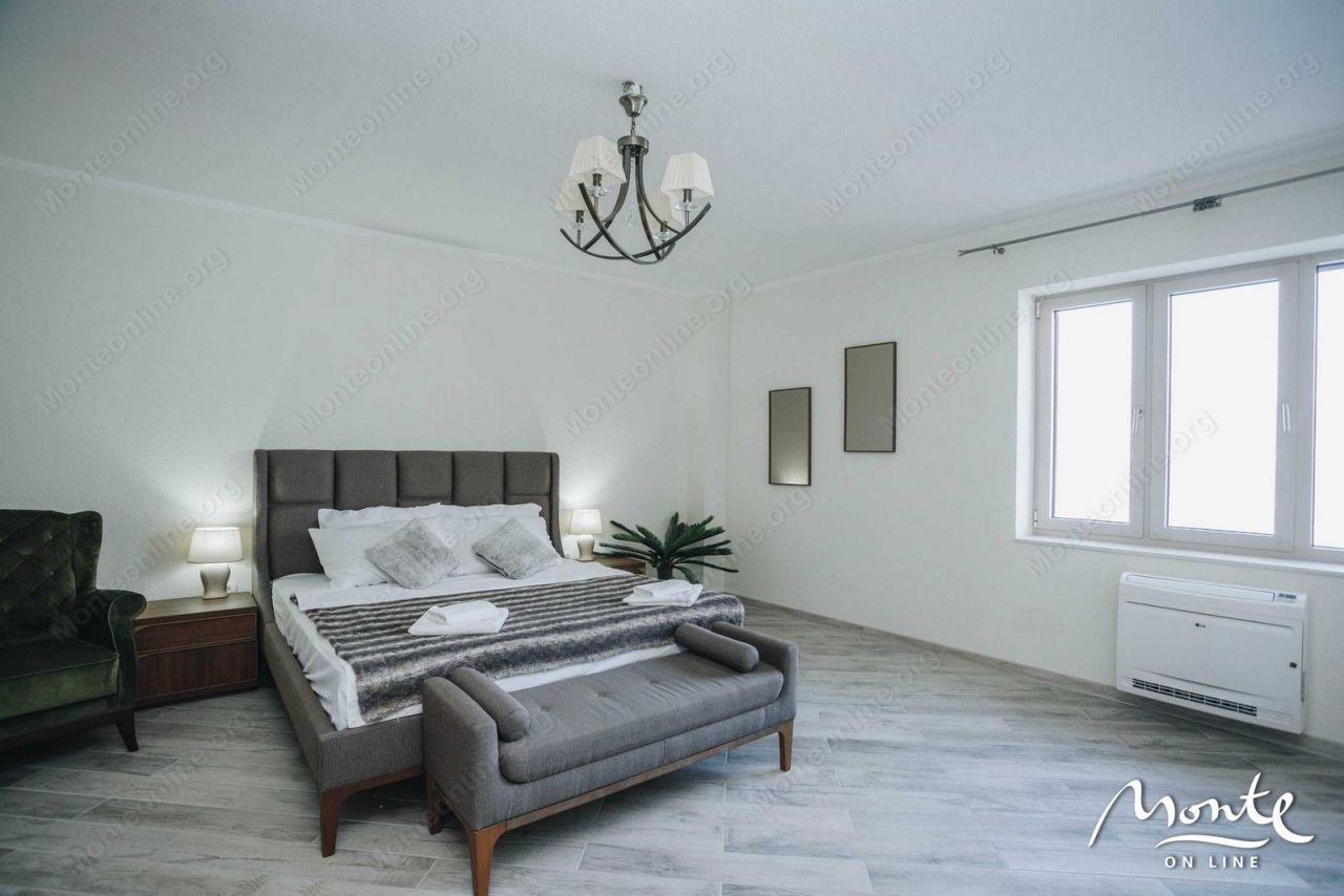 Вилла в Крашичах, Черногория, 314 м² - фото 5