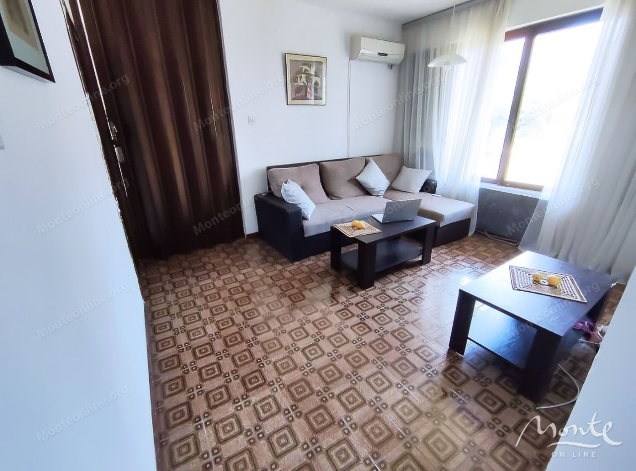 Вилла в Радовичах, Черногория, 215 м² - фото 5