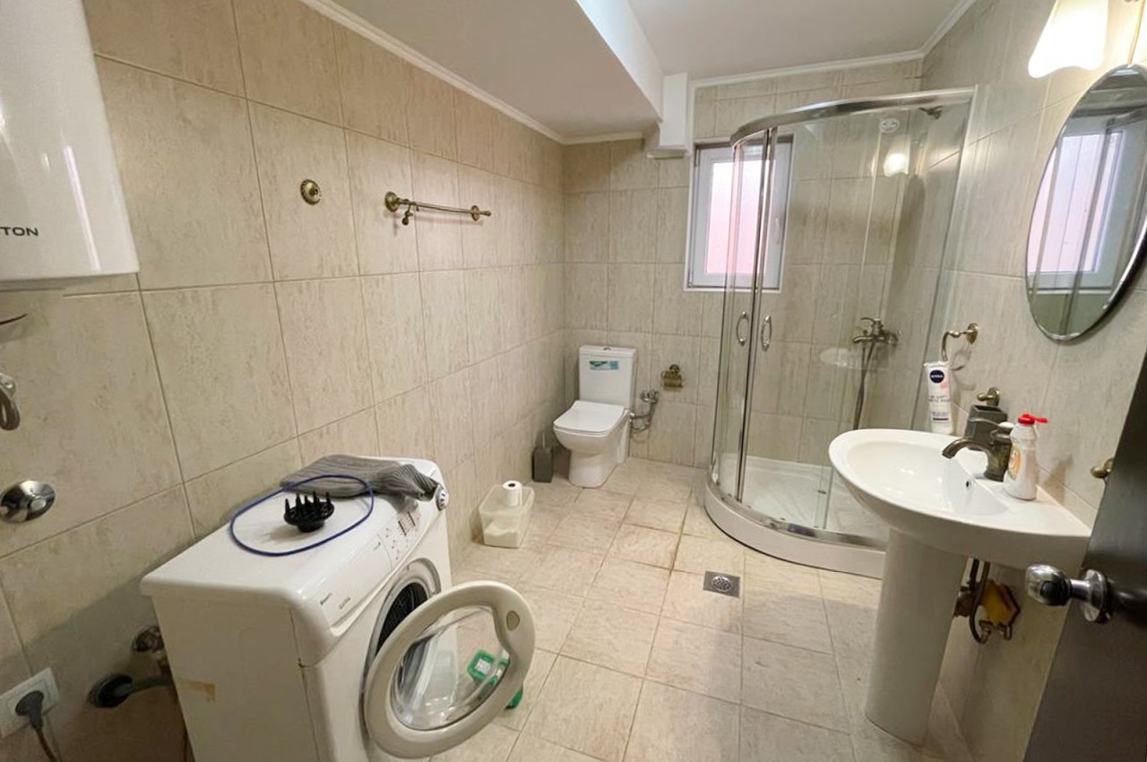 Вилла в Баре, Черногория, 196 м² - фото 6