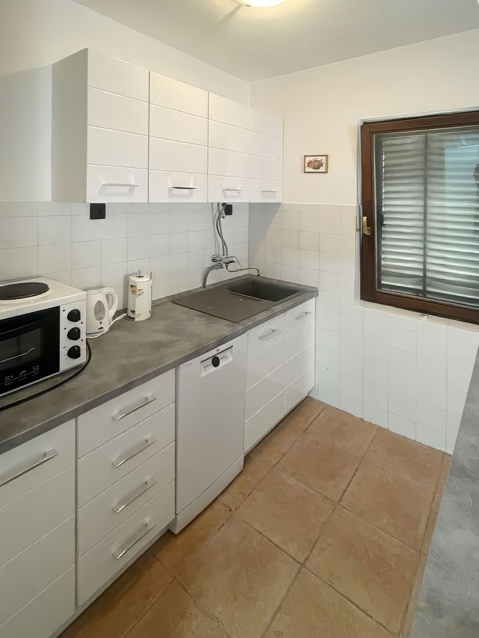 Вилла в Биеле, Черногория, 52.7 м² - фото 6