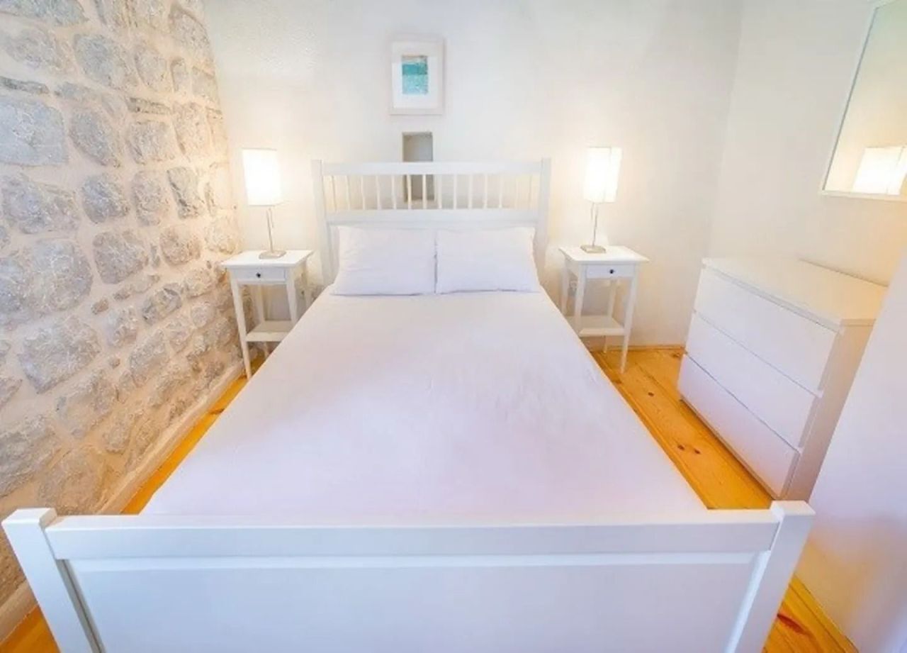 Вилла в Перасте, Черногория, 95 м² - фото 6