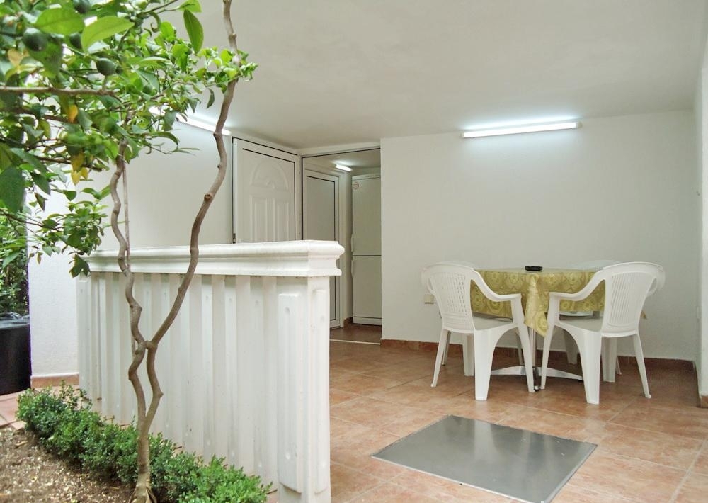 Вилла в Будве, Черногория, 400 м² - фото 6