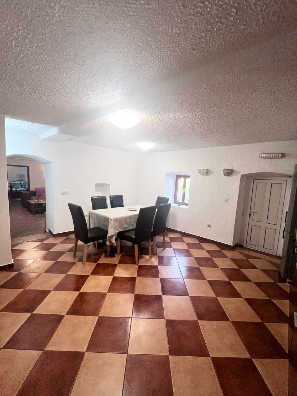 Вилла в Режевичах, Черногория, 243 м² - фото 6