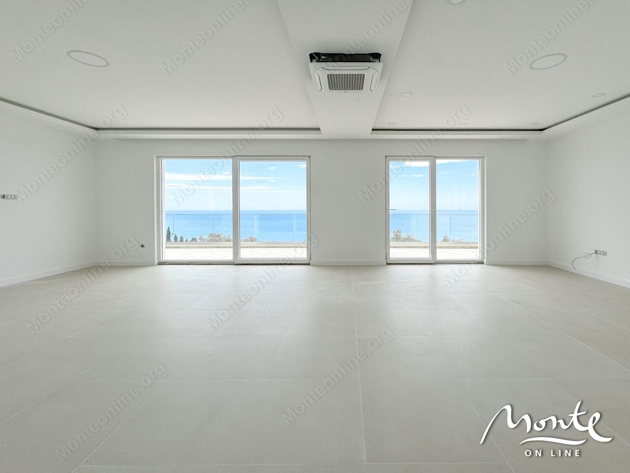 Вилла в Режевичах, Черногория, 217 м² - фото 6