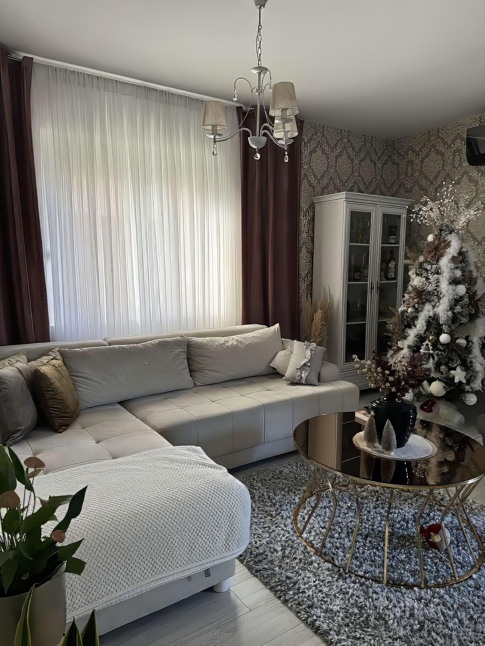 Вилла в Игало, Черногория, 187 м² - фото 6