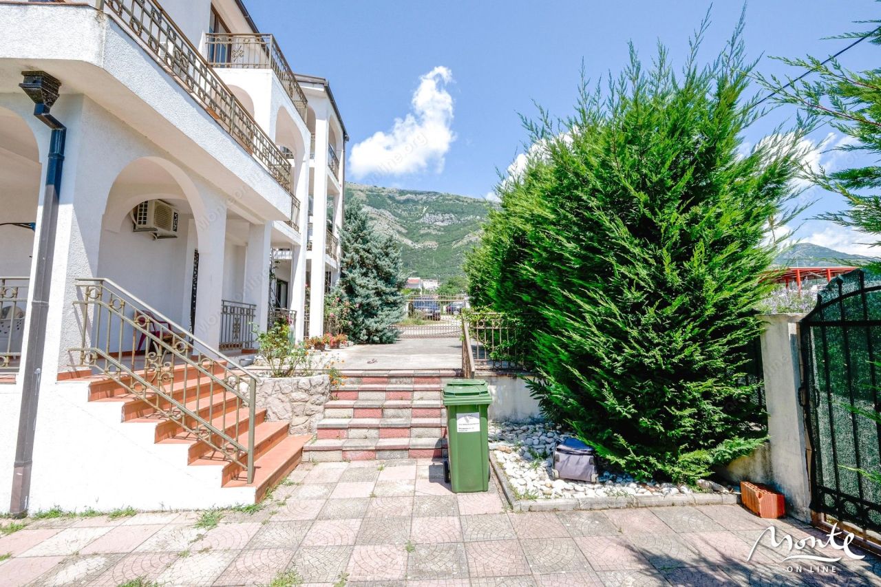 Вилла в Баре, Черногория, 410 м² - фото 6