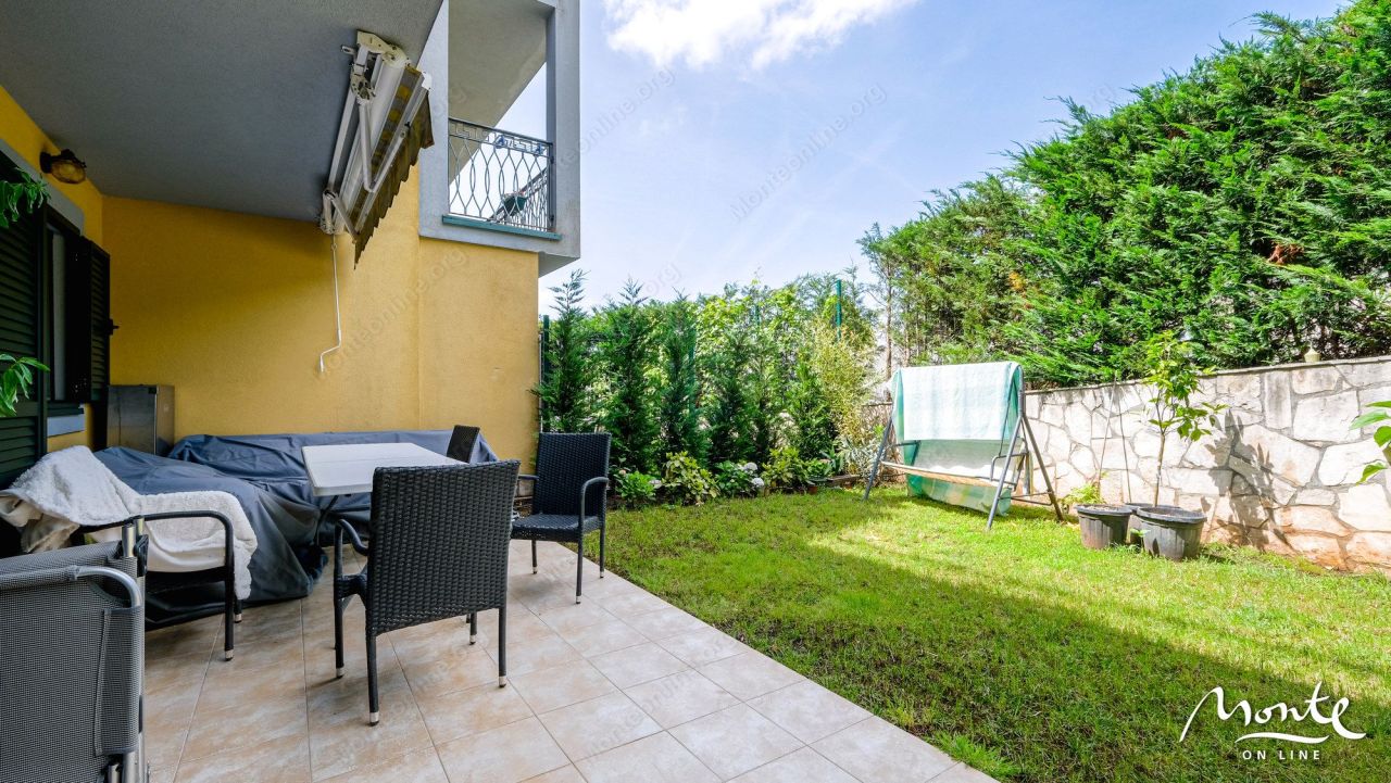 Вилла в Ластве, Черногория, 174 м² - фото 6