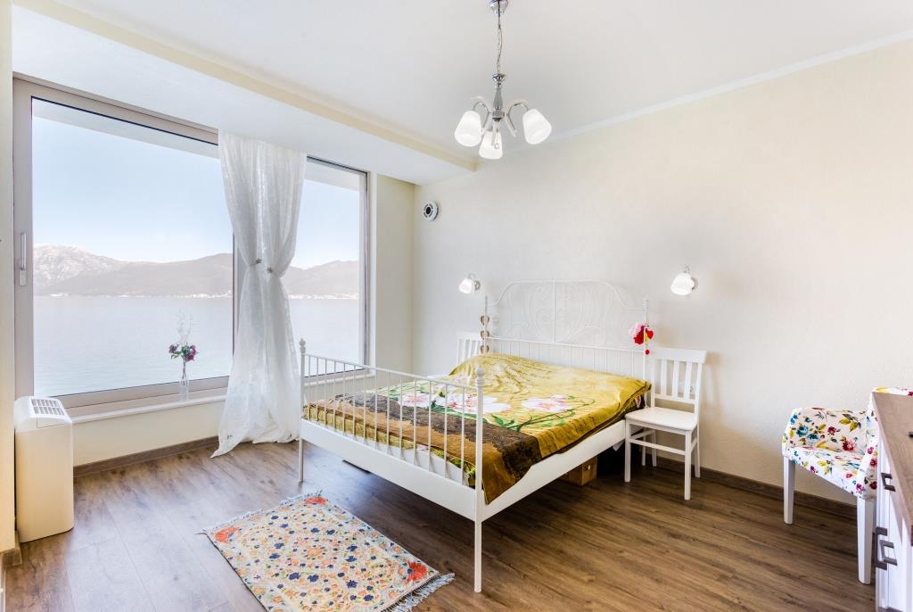 Вилла в Крашичах, Черногория, 240 м² - фото 6