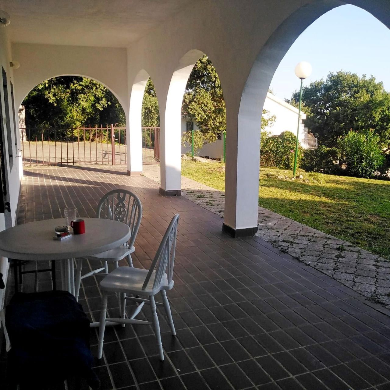 Отель, гостиница в Петроваце, Черногория, 480 м² - фото 6