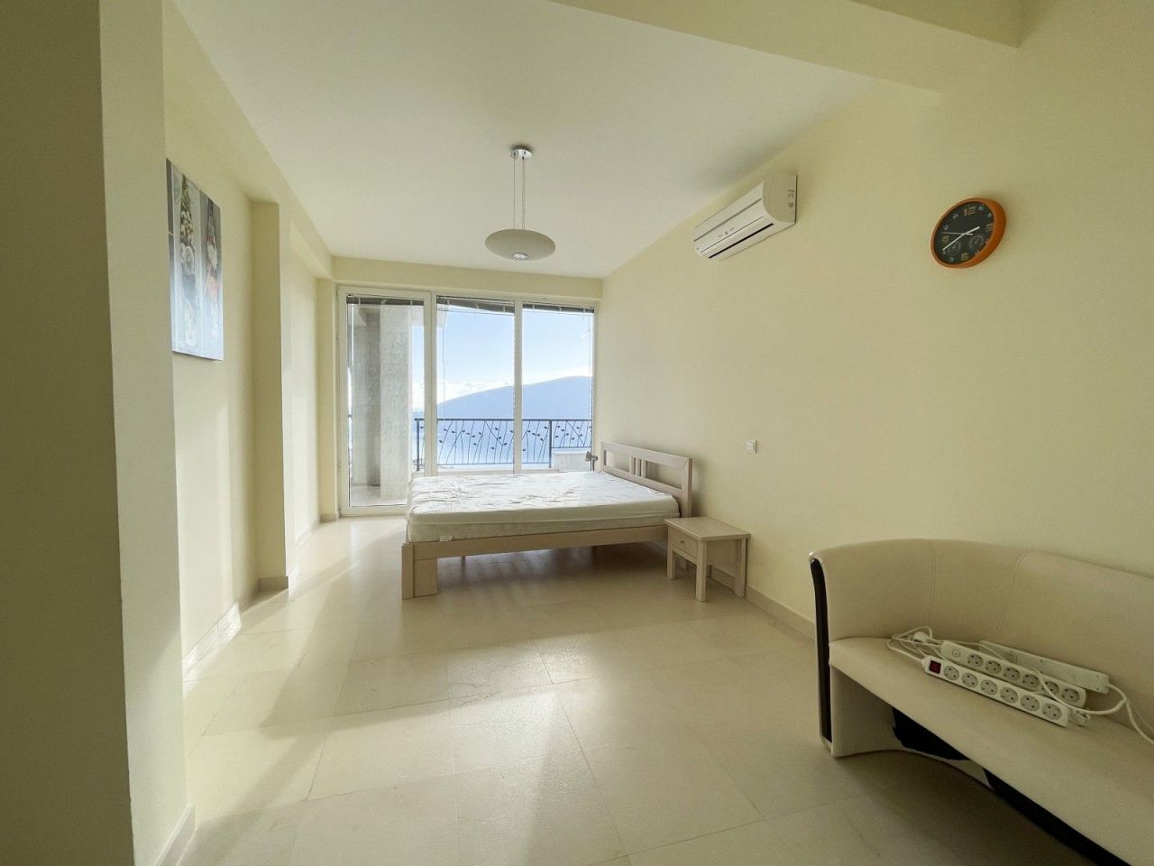 Апартаменты в Херцег-Нови, Черногория, 154.2 м² - фото 7