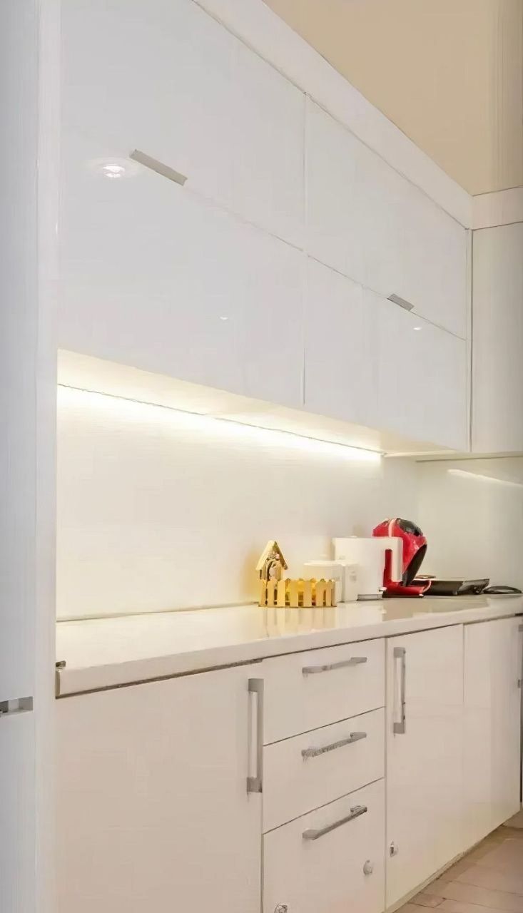 Апартаменты в Будве, Черногория, 80 м² - фото 7