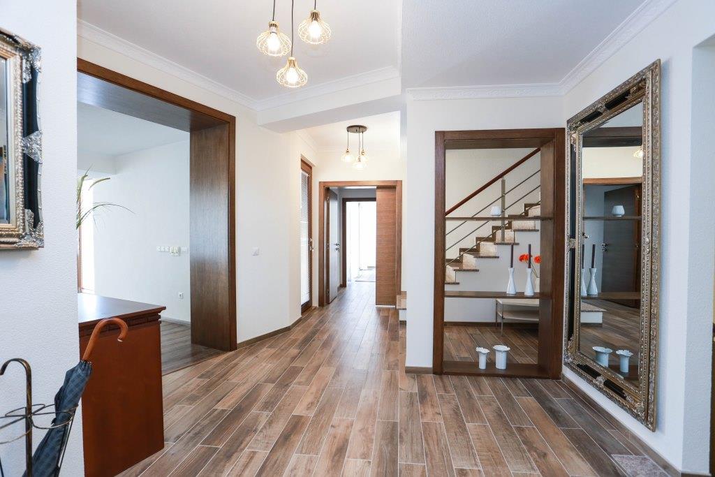 Вилла в Крашичах, Черногория, 517 м² - фото 7