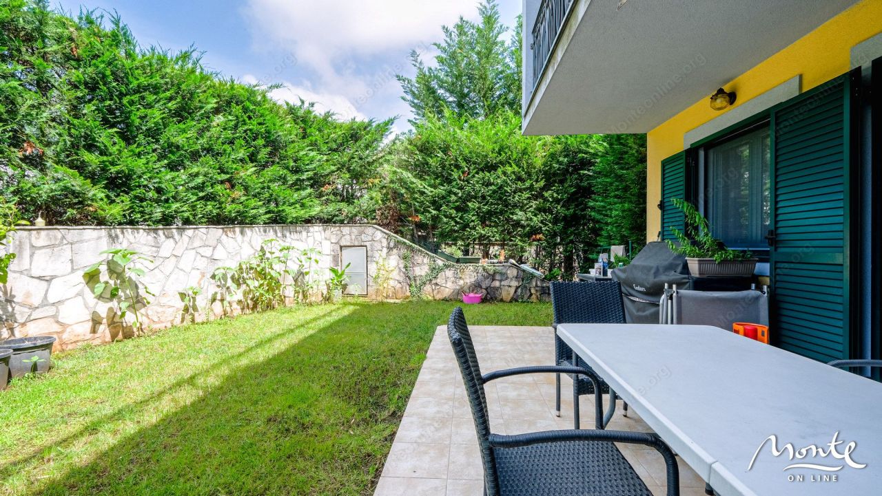 Вилла в Ластве, Черногория, 174 м² - фото 7