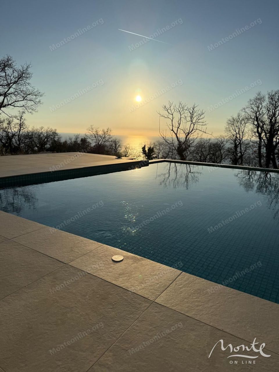 Вилла в Близикуче, Черногория, 227 м² - фото 7