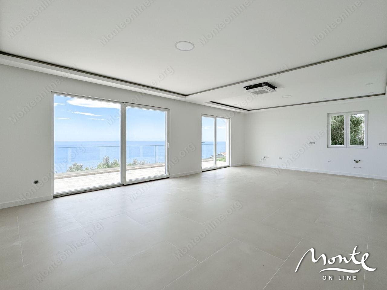 Вилла в Режевичах, Черногория, 217 м² - фото 7