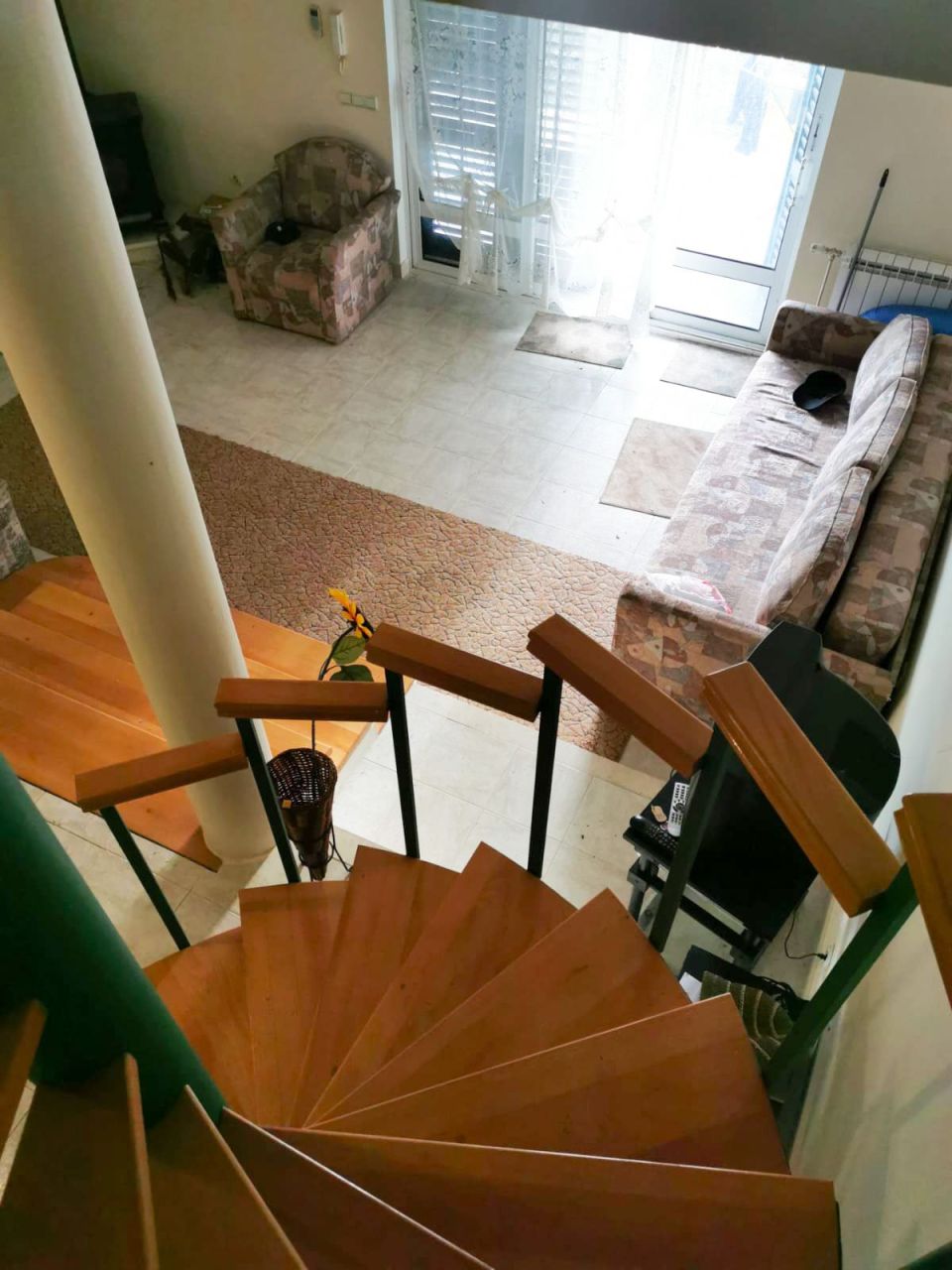 Вилла в Херцег-Нови, Черногория, 252 м² - фото 7