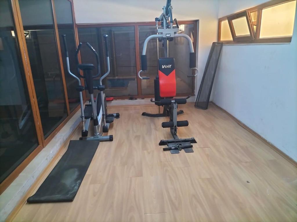 Квартира в Алании, Турция, 50 м² - фото 6