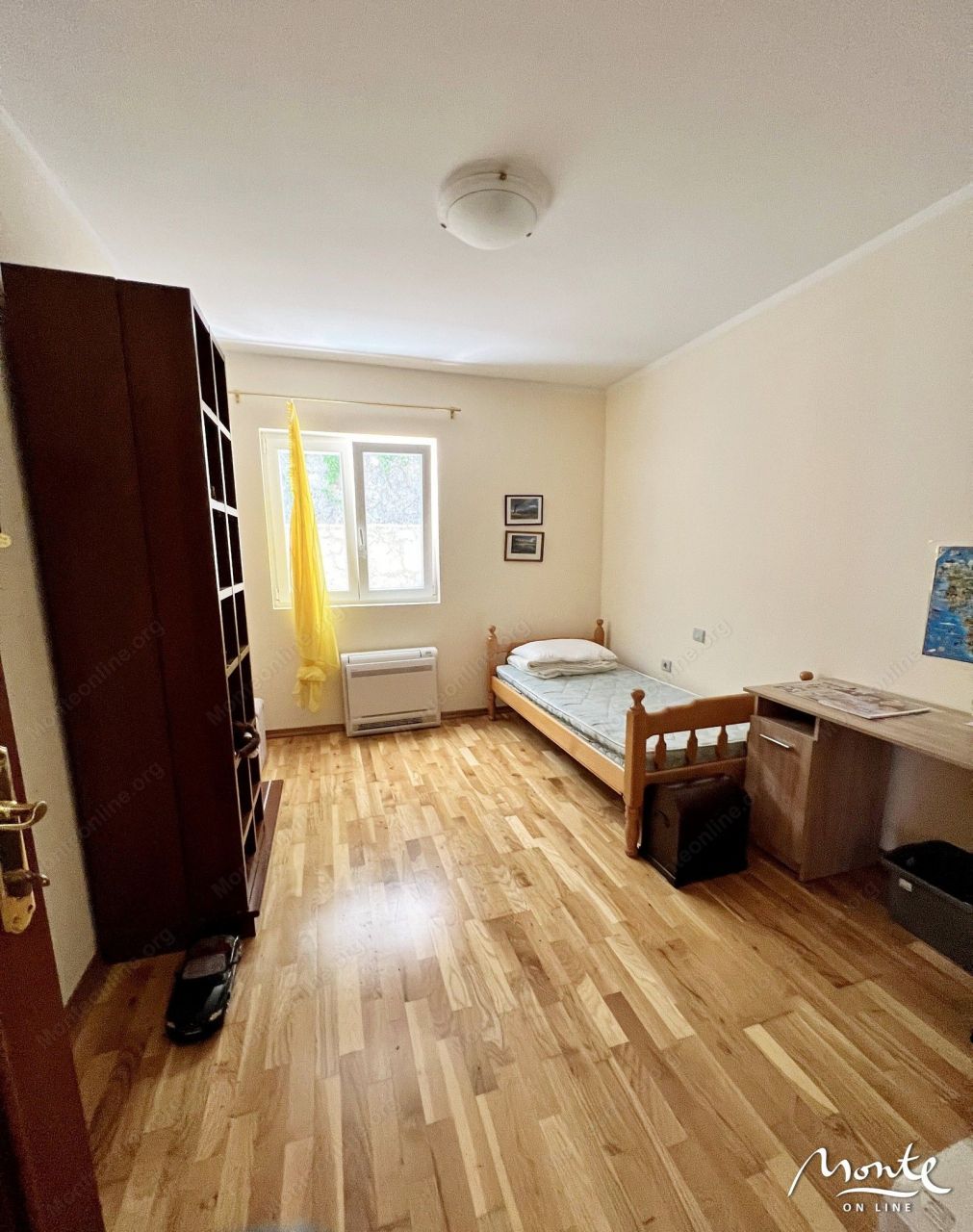 Апартаменты в Столиве, Черногория, 132 м² - фото 7