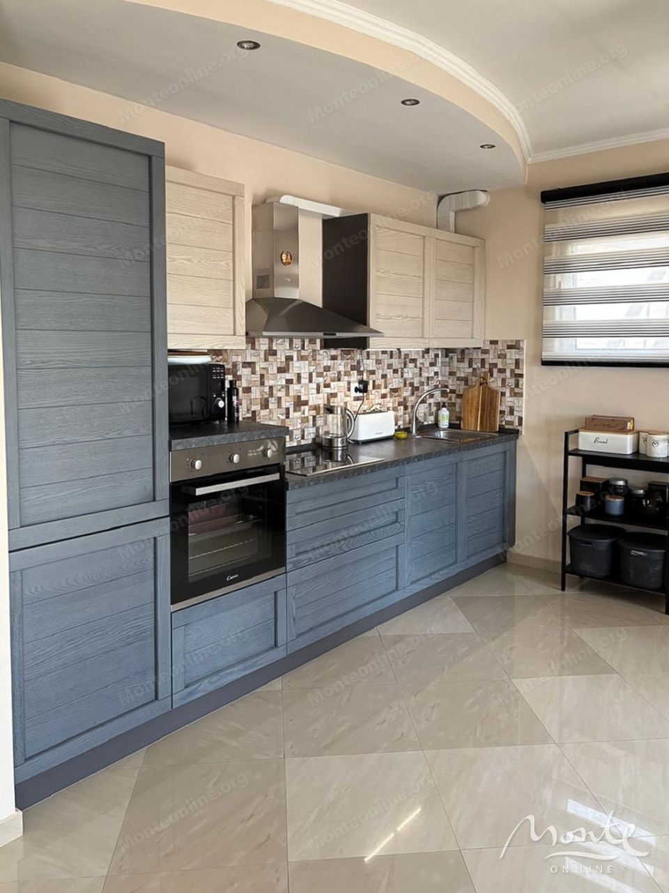 Вилла в Баре, Черногория, 107 м² - фото 7