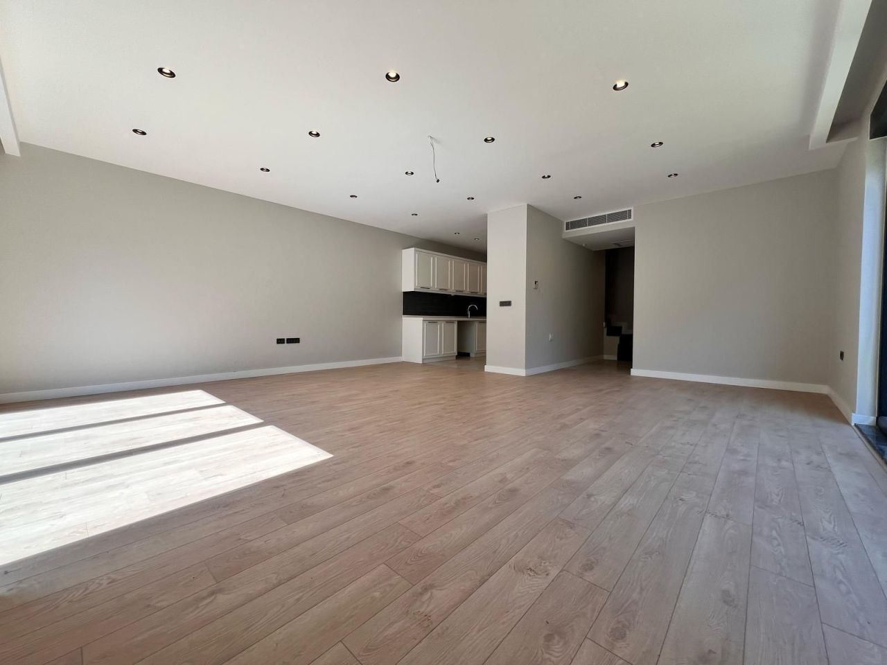 Вилла в Анталии, Турция, 250 м² - фото 7