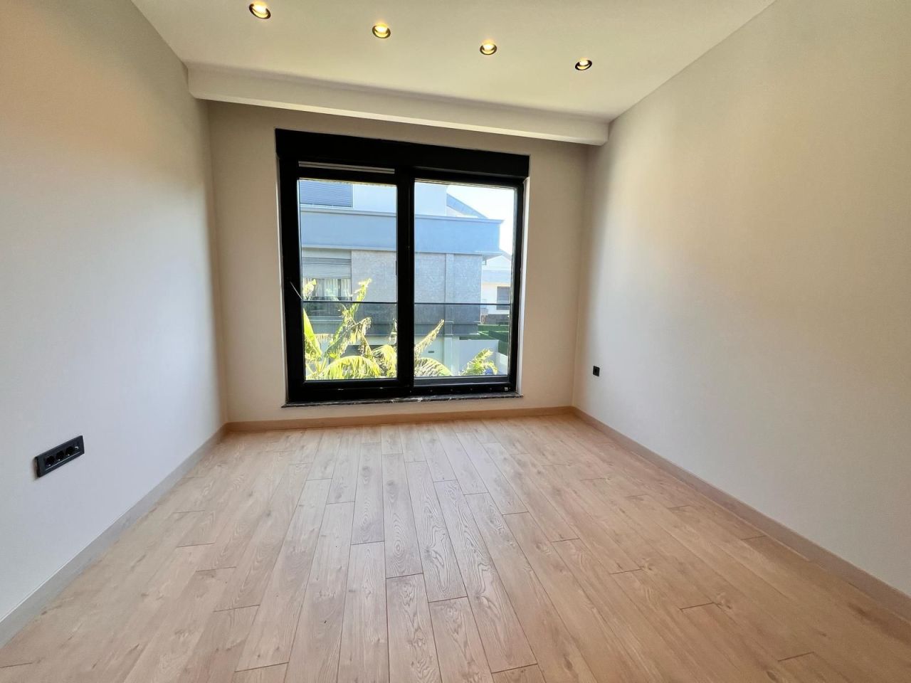 Вилла в Анталии, Турция, 250 м² - фото 8