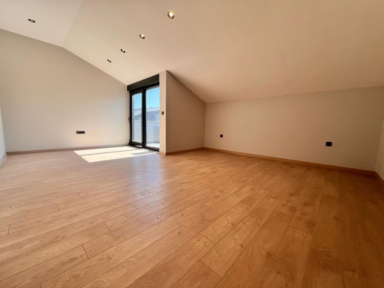 Вилла в Анталии, Турция, 250 м² - фото 11