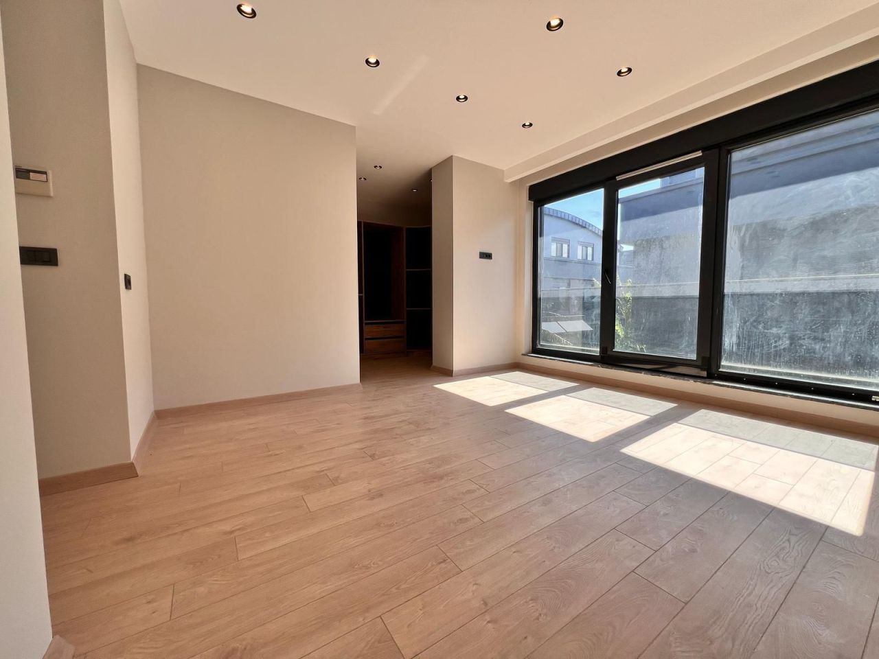 Вилла в Анталии, Турция, 250 м² - фото 3