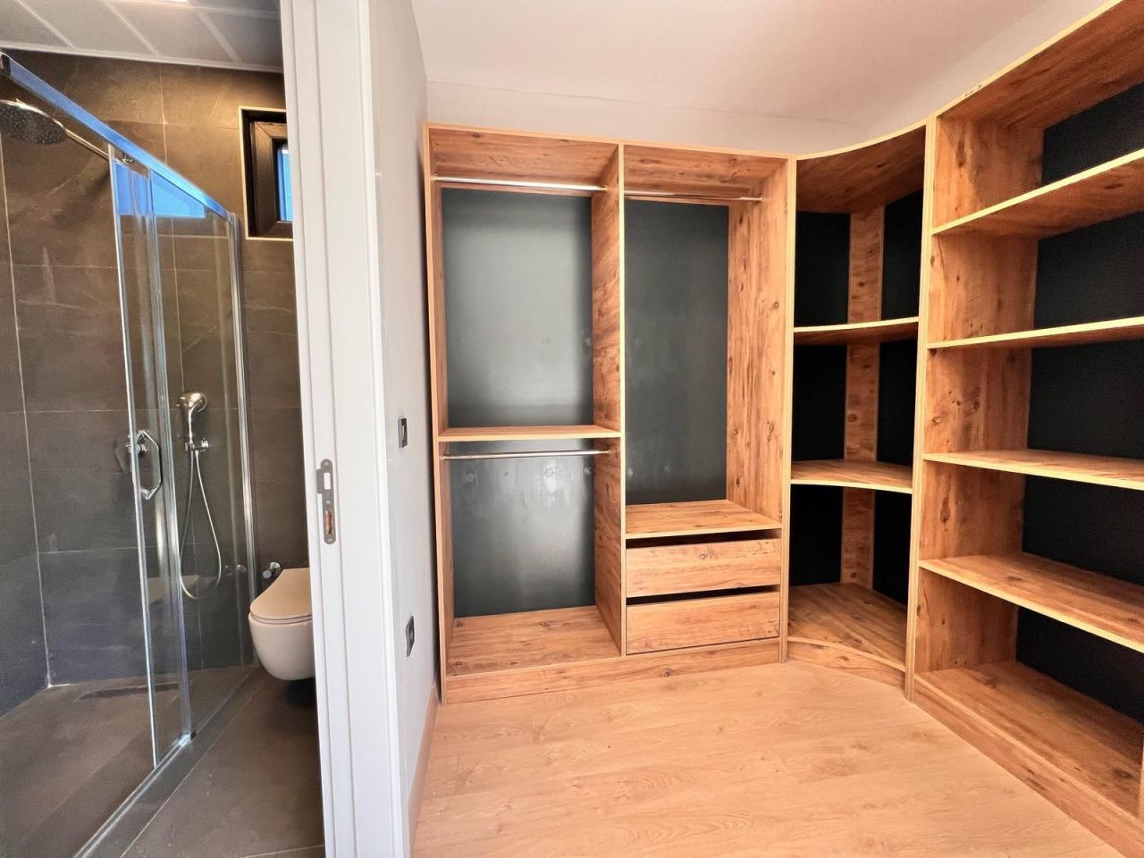 Вилла в Анталии, Турция, 250 м² - фото 4