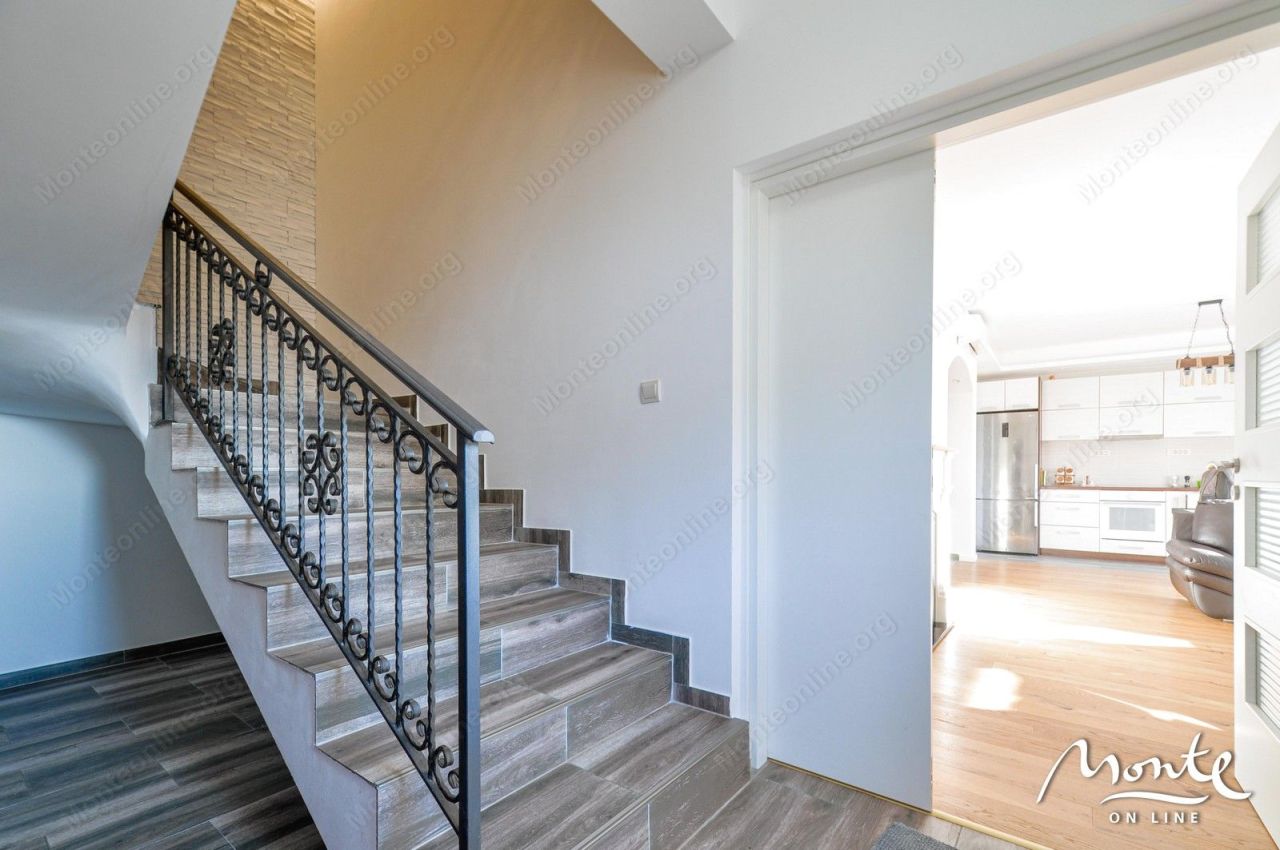 Вилла в Каваче, Черногория, 176 м² - фото 7