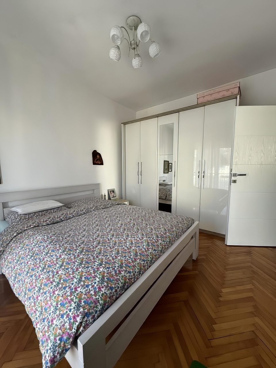 Вилла в Игало, Черногория, 187 м² - фото 7