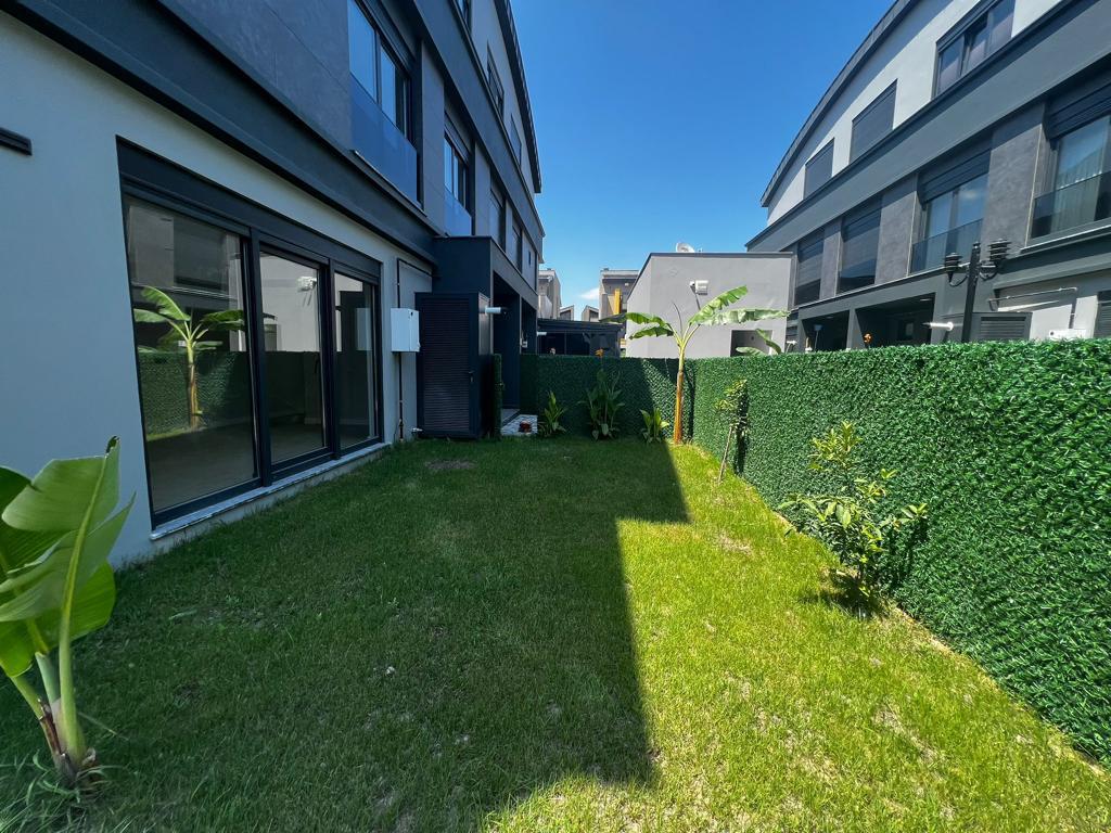 Вилла в Анталии, Турция, 250 м² - фото 12