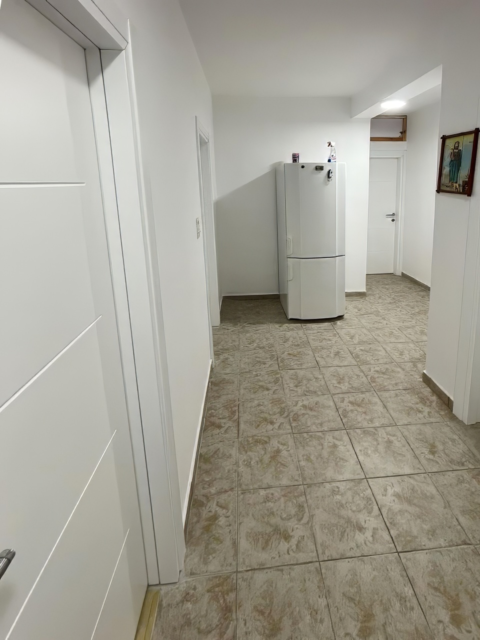 Вилла в Биеле, Черногория, 52.7 м² - фото 8