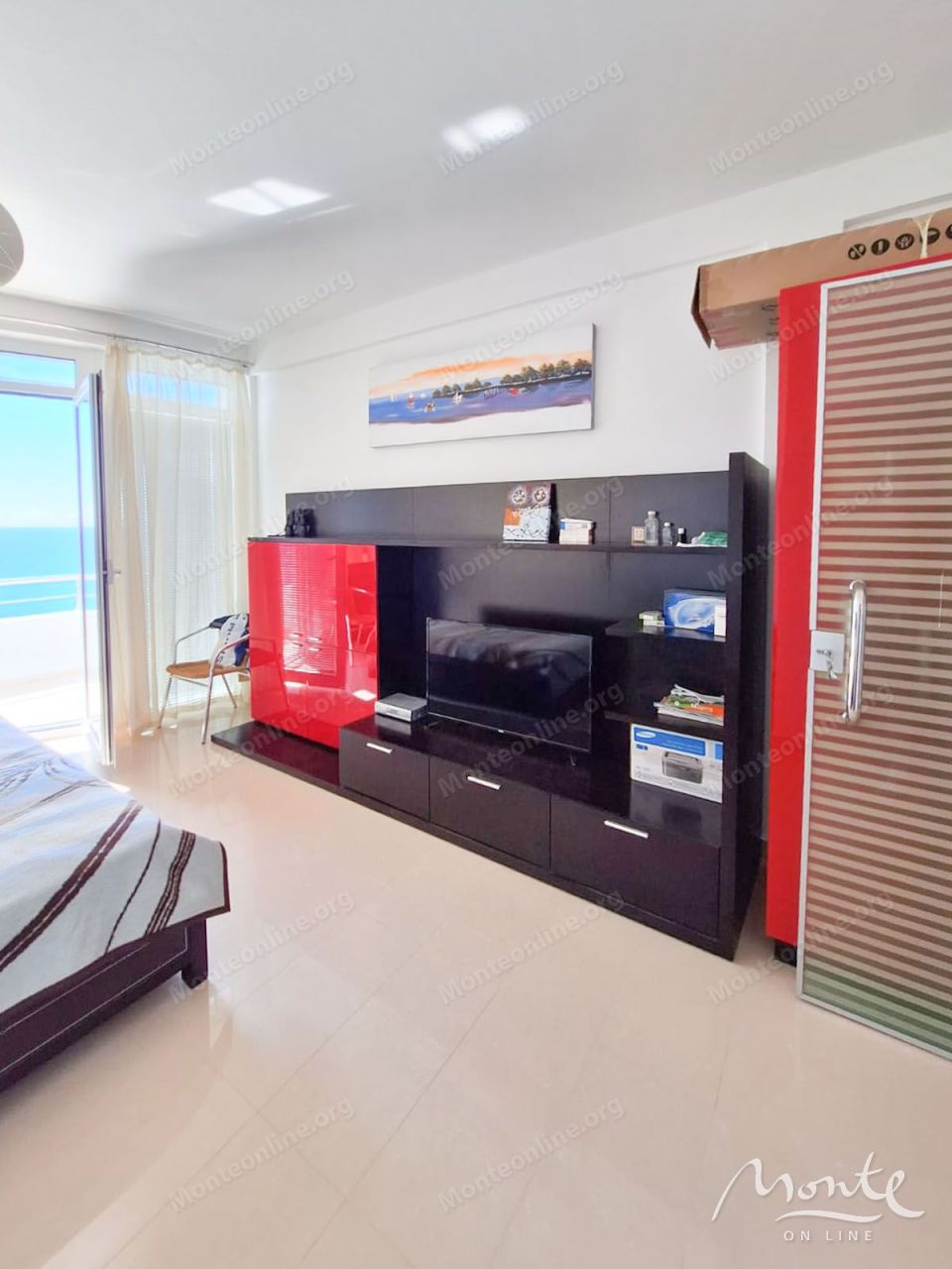 Вилла в Улцине, Черногория, 161 м² - фото 8