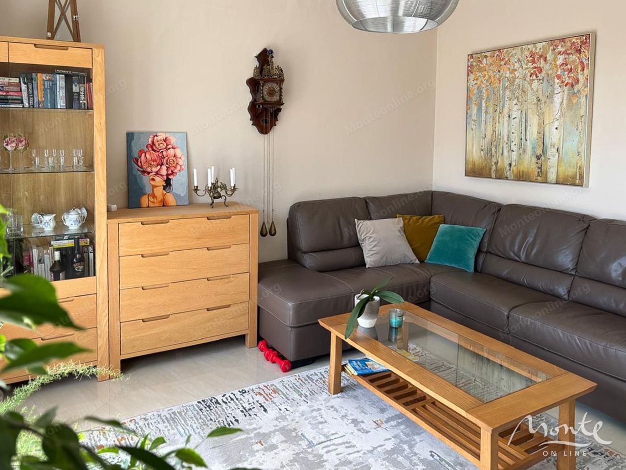 Вилла в Баре, Черногория, 107 м² - фото 8