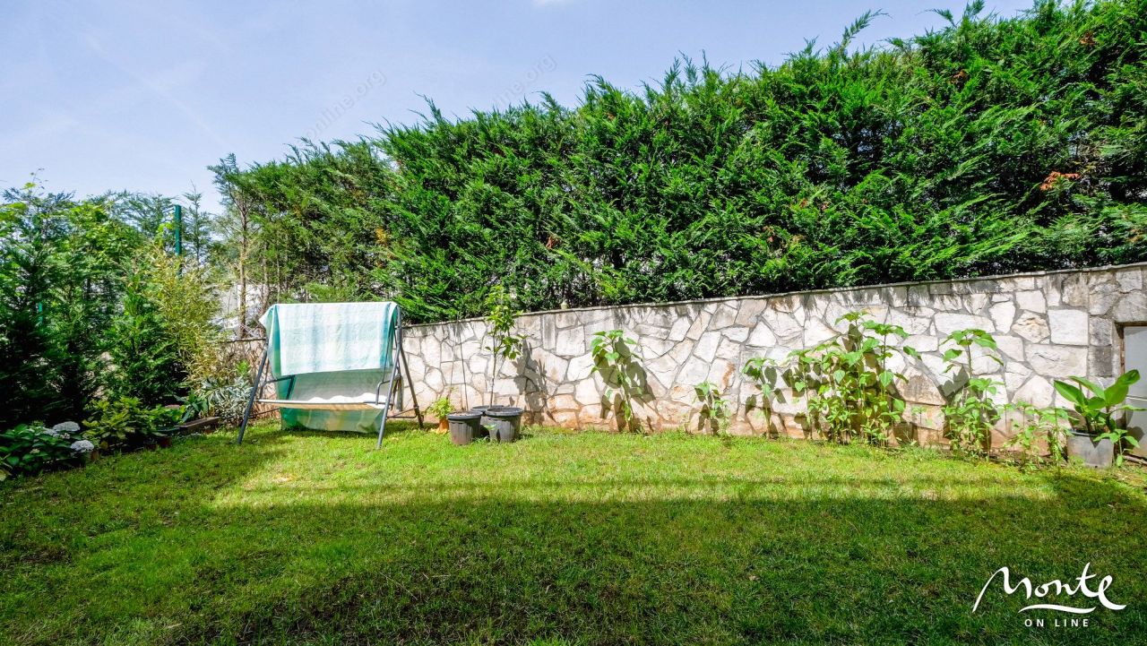 Вилла в Ластве, Черногория, 174 м² - фото 8