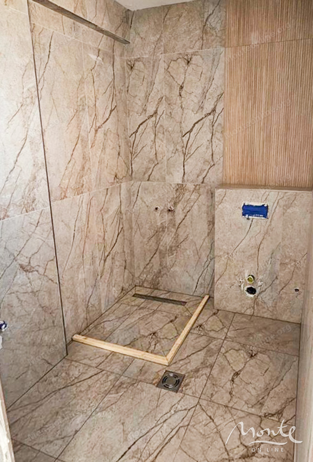 Вилла в Баре, Черногория, 200 м² - фото 8