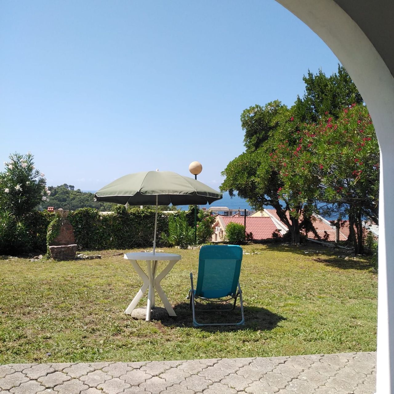 Отель, гостиница в Петроваце, Черногория, 480 м² - фото 8