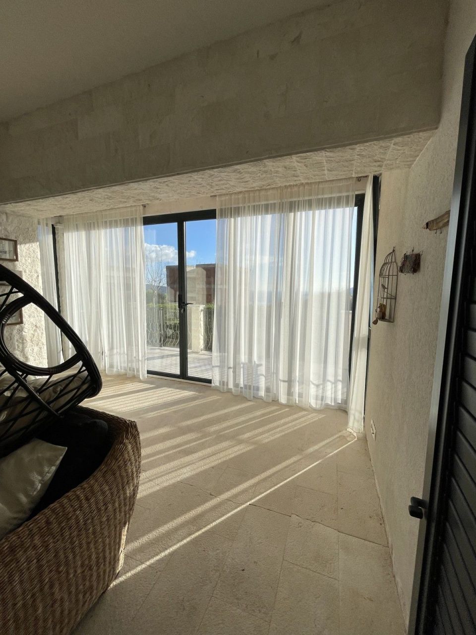 Вилла в Херцег-Нови, Черногория, 201 м² - фото 8