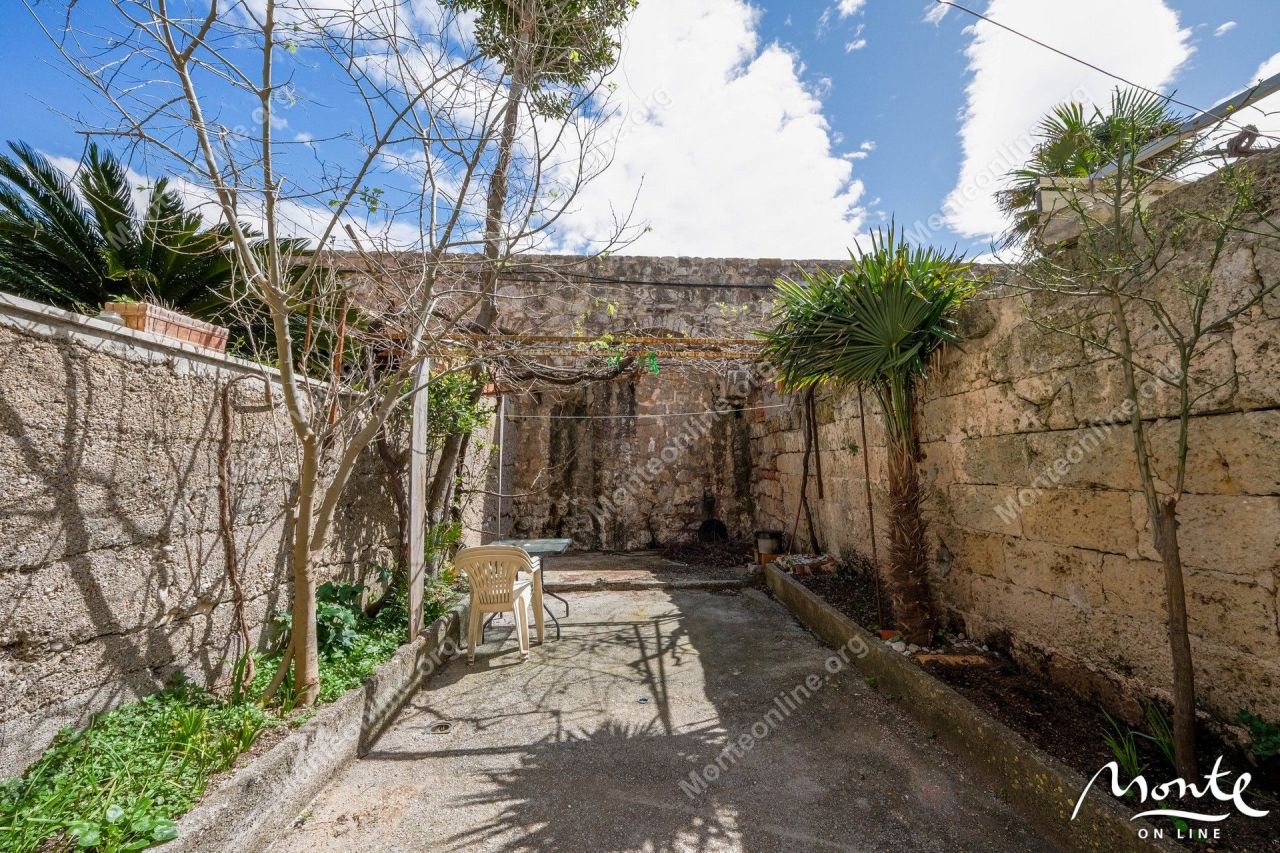 Вилла в Будве, Черногория, 91 м² - фото 8