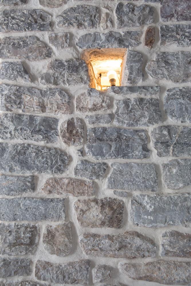 Отель, гостиница в Херцег-Нови, Черногория, 100 м² - фото 8