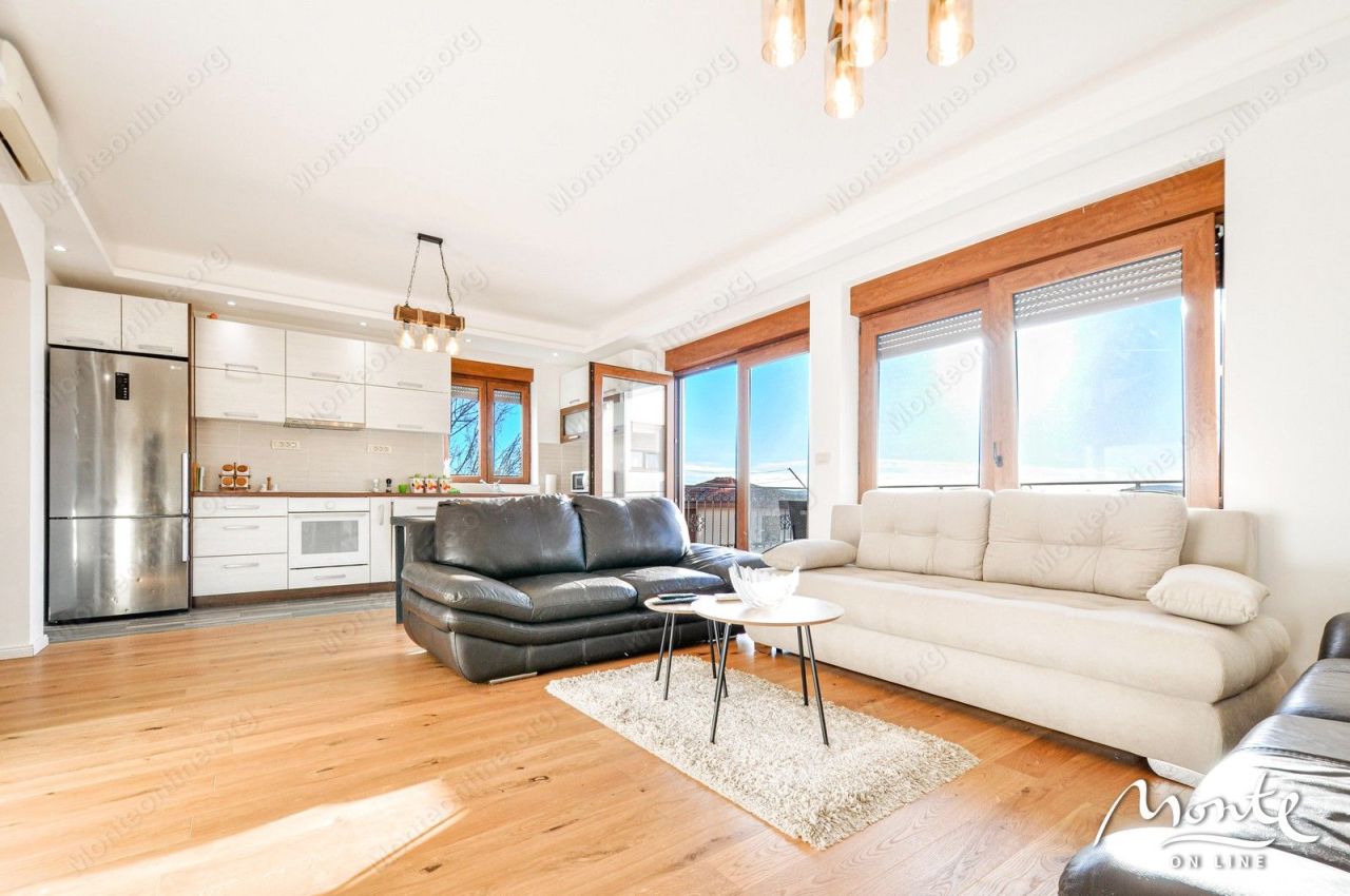 Вилла в Каваче, Черногория, 176 м² - фото 8