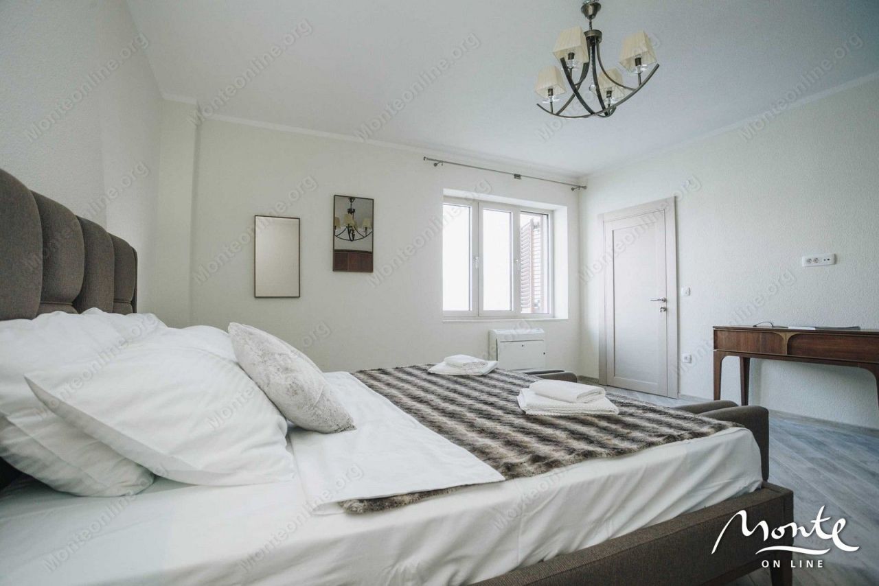 Вилла в Крашичах, Черногория, 314 м² - фото 8