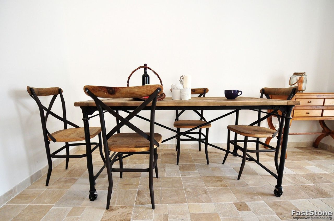 Апартаменты в Рисане, Черногория, 150 м² - фото 8