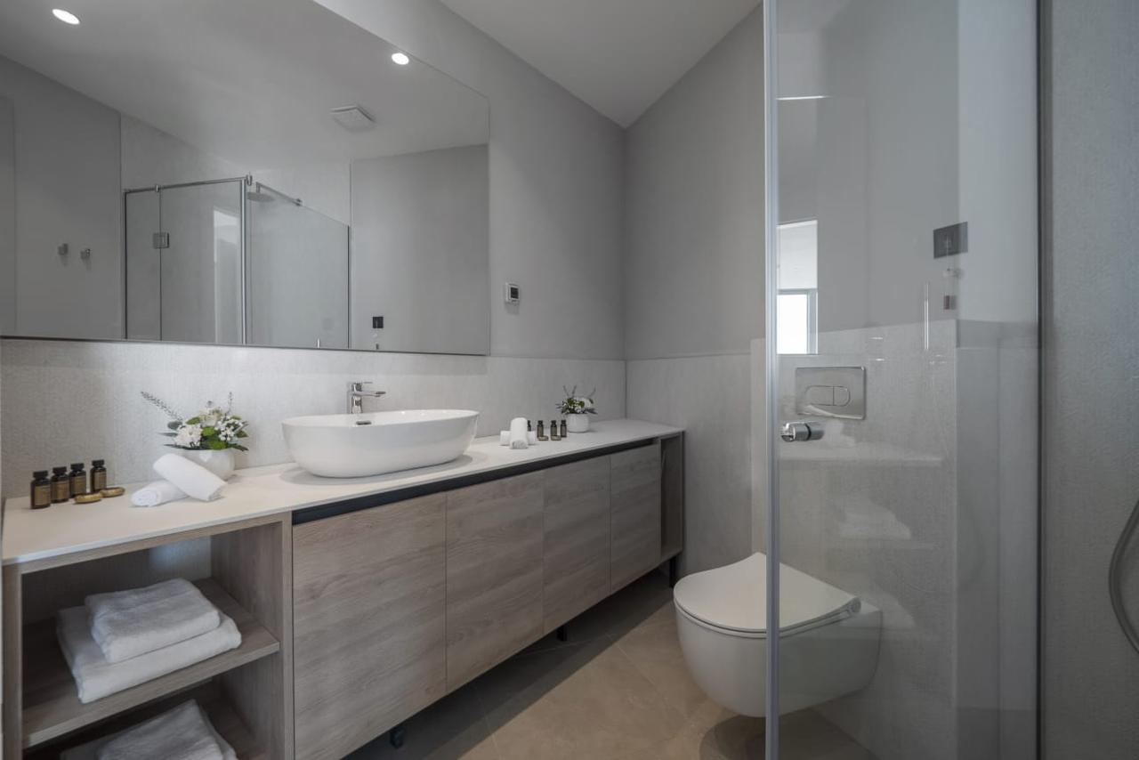 Апартаменты в Рафаиловичах, Черногория, 131 м² - фото 8