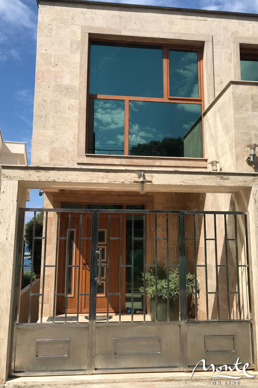 Вилла в Утехе, Черногория, 323 м² - фото 8