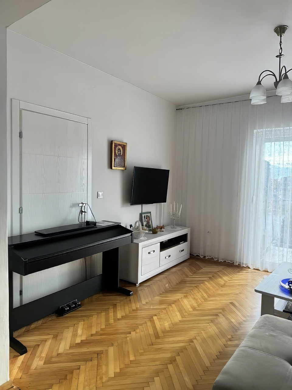 Вилла в Игало, Черногория, 187 м² - фото 8