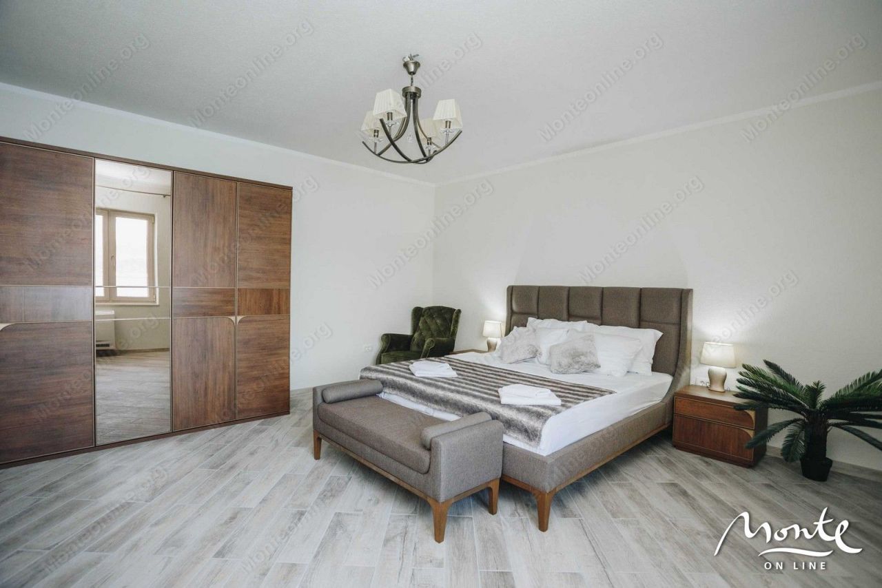 Вилла в Крашичах, Черногория, 314 м² - фото 9