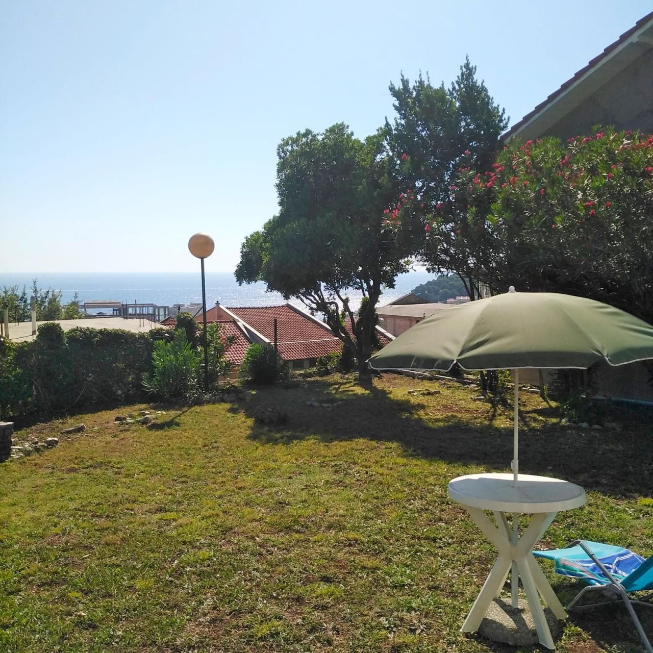 Отель, гостиница в Петроваце, Черногория, 480 м² - фото 9