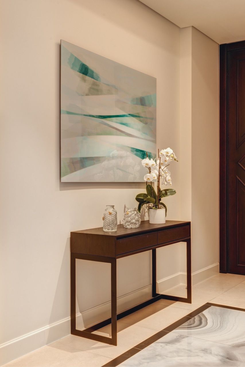 Апартаменты в Дженовичах, Черногория, 120 м² - фото 9